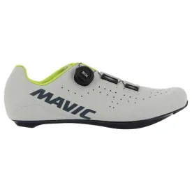 mavic-scarpe-da-strada-cosmic-boa
