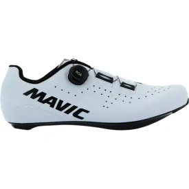mavic-scarpe-da-strada-cosmic-boa
