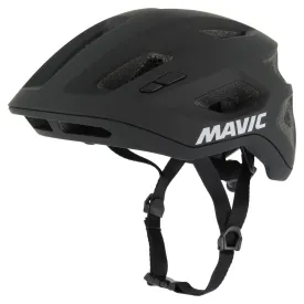 mavic-capacete-de-mtb-crosstrail