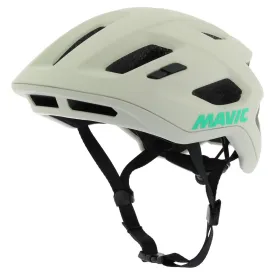 mavic-capacete-de-mtb-crosstrail