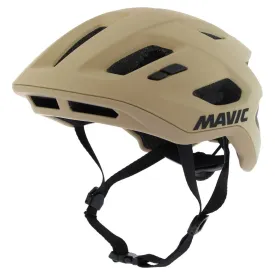 mavic-capacete-de-mtb-crosstrail