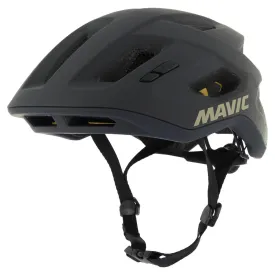 mavic-crosstrail-sl-kask-mtb