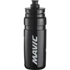 mavic-fly-vandflaske-750ml