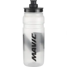 mavic-bidon-fly-750ml