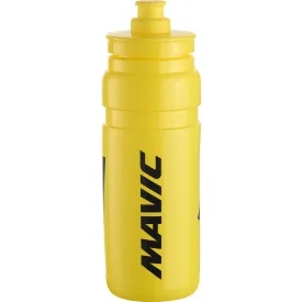mavic-fly-vattenflaska-750ml