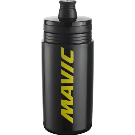mavic-kebea-vandflaske-550ml