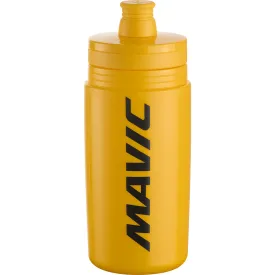 mavic-bidon-kebea-550ml