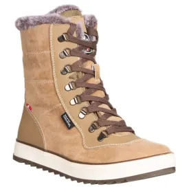 vertigo-alpes-botes-de-neu-conca