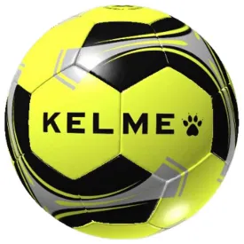 kelme-cancha-3-handbold-bold
