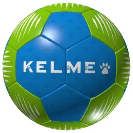 kelme-garra-handbold-bold
