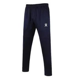 kelme-training-pants