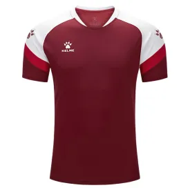 kelme-triton-반팔-티셔츠