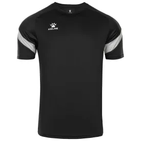 kelme-warrior-반팔-티셔츠