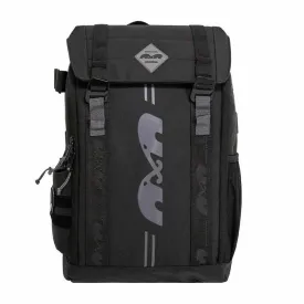 tk-hockey-tk-elite-backpack