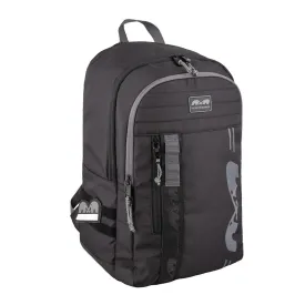tk-hockey-tk-p6-backpack