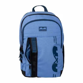 tk-hockey-tk-p6-backpack