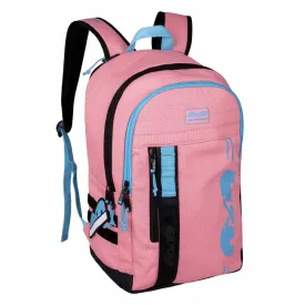 tk-hockey-tk-p6-backpack
