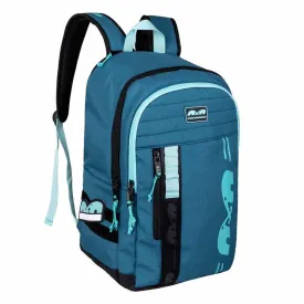 tk-hockey-tk-p6-backpack