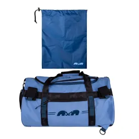 tk-hockey-tk-p7-duffle-bag