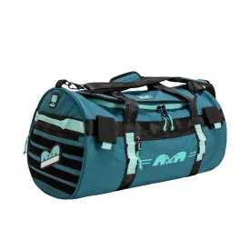 tk-hockey-tk-p7-duffle-bag