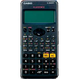 casio-fx-82de-x-계산기-리퍼비쉬