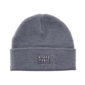hydroponic-bn-illoura-beanie