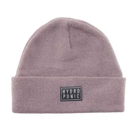hydroponic-bn-illoura-beanie