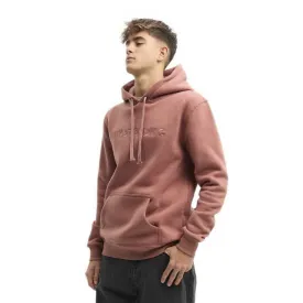 hydroponic-sudadera-con-capucha-brand