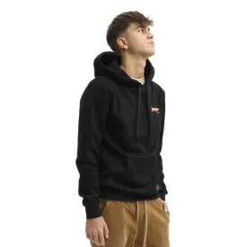 hydroponic-sudadera-con-capucha-dachshund