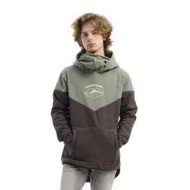 hydroponic-sudadera-con-capucha-dh-altitude