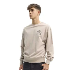 hydroponic-sudadera-duck