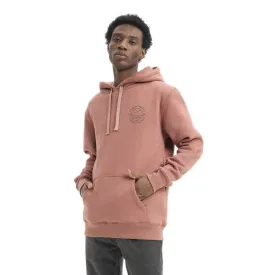 hydroponic-sudadera-con-capucha-green-waves