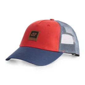 hydroponic-gorra-hy-corp
