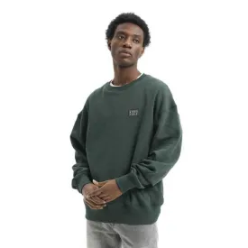 hydroponic-sudadera-lb-chapel