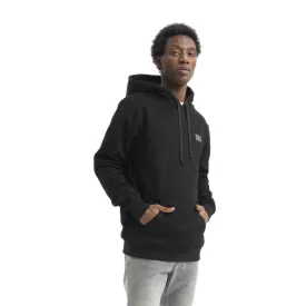 hydroponic-sudadera-con-capucha-lb-delta