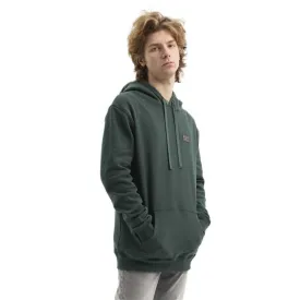 hydroponic-sudadera-con-capucha-lb-delta