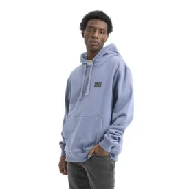 hydroponic-sudadera-con-capucha-lb-dune