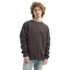 hydroponic-sudadera-lb-grace