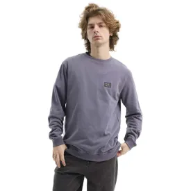 hydroponic-sudadera-lb-grace