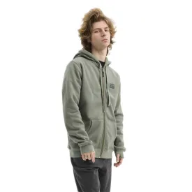 hydroponic-sudadera-con-capucha-lb-grape