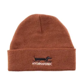 hydroponic-scaldacollo-long-dog-bn