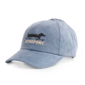 hydroponic-long-dog-cap