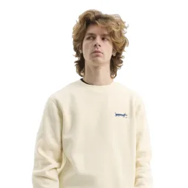 hydroponic-sudadera-long-dog
