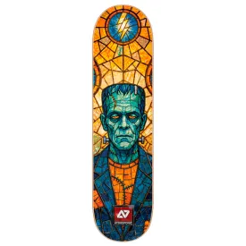 hydroponic-monster-8.250-skateboarddeck
