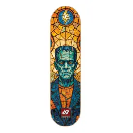 hydroponic-skateboard-monster-8.5