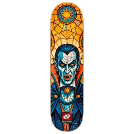 hydroponic-monster-8-skateboard