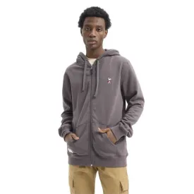 hydroponic-sudadera-con-capucha-pe-mask
