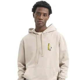 hydroponic-pe-no-dogs-kapuzenpullover
