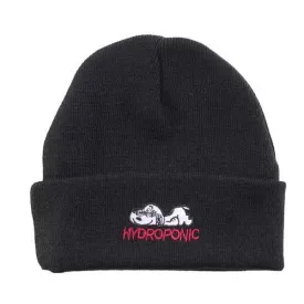 hydroponic-pe-obsessed-bn-넥워머