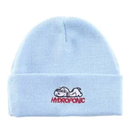 hydroponic-scaldacollo-pe-obsessed-bn